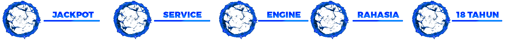 BBFSTOTO 🧮 SLot Gacor Hari Ini Kalkulasi Online Gampang Menang Modal 10k